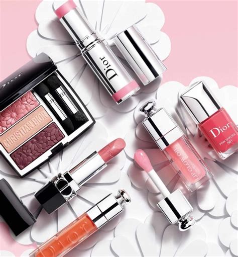 dior make up products|dior cosmetics website.